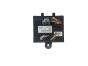 Controlador Moduł 231A03439R 50EC23F07 Renault 44423