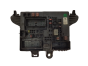 Caja Reles / Fusibles 13277318 Opel GM 19852
