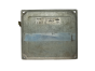 Controlador S118107002K 2S6A-12A650-SG SIM 22 4ROV Ford Siemens