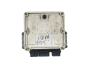 Controlador 0281011248 9652183780 9646850580 PSA Bosch 46286