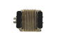 Controlador 09355929 CSSJ D98005 Opel Delco GM 21397