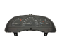 Velocímetro/Instrumentos Y Relojes Opel Astra Vectra 81117675PP 2896