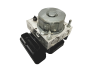 Bomba Abs Fiat Punto Evo 51929837 0265242838 Bosch 33592