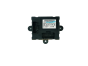 Controlador Moduł 7G9T14B533ED 0507914200 Ford FoMoCo