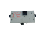 Controlador BSI Fiat 46795991 34810