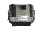 Controlador 7M51-12A650-UB 0281012487 Ford Bosch 29774
