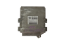 Controlador 46466673 IAW1AF.13 61600.228.07 Fiat Magneti Marelli 17966