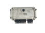 Controlador PSA 0261206606 9638765980id10 26FM0882 Bosch 45141