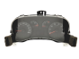 Velocímetro/Instrumentos Y Relojes Fiat Punto 46833368 503000460300 29040