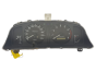 Velocímetro/Instrumentos Y Relojes Toyota Corolla 83800-1A041 Denso 20509