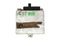 Controlador Del Motor 90122322 0280000304 Opel 25854