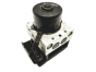 Bomba Abs VW Seat Skoda Audi 1J0614117D 1J0907379P ATE 38473