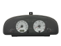 Velocímetro/Instrumentos Y Relojes Citroen Xsara 9637688480 R00 Sagem