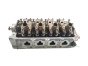 La Culata 7701477857 8200460196--G 1.2 T D4FH784 Renault Clio 3 Modus