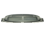 Velocímetro/Instrumentos Y Relojes Citroen Xsara Picasso 9646685580 40810