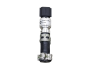 Sensor De Presión Diferencial De Escape 223651719R Renault Dacia Nissan Opel 73