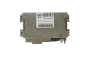 Controlador IAW 16FM.E6 46555916 Fiat Magneti Marelli 39822