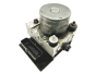 Bomba Abs Opel Corsa 13282283 0265951015 Bosch