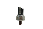 Sensor De Presión De Combustible 9670076780 55PP34-01 1.6 HDI Citroen Peugeot
