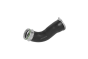 Tubería De Aire 3C0145838B 11451822901 VW Audi Seat Skoda Vika