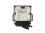 Controlador P05034035AB 0281011410 Chrysler Bosch 34565