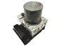 Bomba Abs BMW X3 3451 6762059-01 0265950318 Bosch 46938