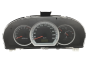 Velocímetro/Instrumentos Y Relojes Chevrolet Lacetti Nubira 96430919PJ 33392