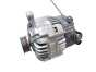 Alternador 9641727480 A13VI288 57056M Valeo Citroen Peugeot