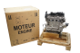 Motor Diésel BH01 10JCAN 1.6 HDI 8v Citroen Peugeot