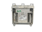 Controlador A0024463140 A2661530391 Mercedes Siemens 37503