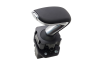 Palanca De Cambio Renault Espace 5 341049798R
