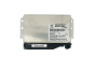 Controlador 8E0927156G 0260002779 VW Audi Bosch 47133