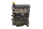 Motor Diésel K9KS7280 1.5 dci Renault Megane 2  K9K728 2005r.