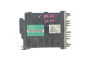Controlador Del Motor Fiat 0280000710 Bosch 55983