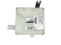 Controlador 22644 AA630 A56-000  Subaru Unisia