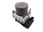 Bomba Abs Toyota Avensis 44510-05040 0265231327 0265800313