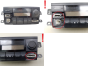 Controles Calefacción A/C Mazda Premacy CB82D
