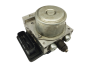 Bomba Abs Renault Koleos 47660JY02B 63137