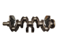 Cigüeñal 2,2 D G8T706 Laguna 1 Renault G8TE706 4870