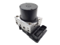 Bomba Abs VWAG 6Q0614117S 0265231712 0265800511 Bosch 2236