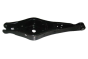 Brazo De La Suspensión Trasera 1K0505311AB 45050056301 VW Audi Seat Skoda Vika