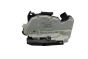 Cerradura Puerta Trasera Izquierdo 1S4839015C 88391286701 VW Seat Vika