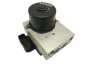 Bomba Abs BMW 3 E46 3451 6756286 6756288 Ate 63447