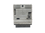 Controlador 2M5A-12A650-PF 12220510 Ford Delphi 46378