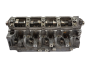Culata 7701476170 3557 1.9 DCI F9Q760 Renault Trafic 2 Nissan Vivaro 44