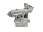 Cubierta Del Filtro De Aceite 8201005241 2.0 2.3 DCI Renault Master 3 Trafic 3