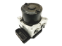 Bomba Abs Hyundai Kia 58920-1G000 BH60106800 Mando 46704