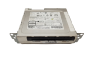 Radio del coche Navi BMW 2 65125A11E24 5A11E24 