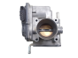 Mariposa De Aire Mazda  ZJ3813640 K4238 2 1.3 FoMoCo 1166