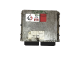Controlador LPG 67R011002 110R001001 FLY SF BRC 26406